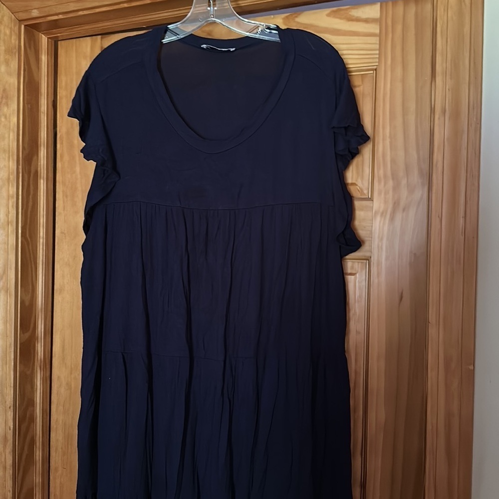 Dress - Picture 3 of 4